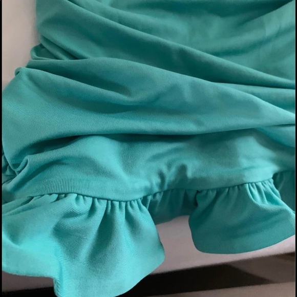 Oh Polly Top & Skirt Set (UK Size 4 / US Size 0) - Picture 7 of 10